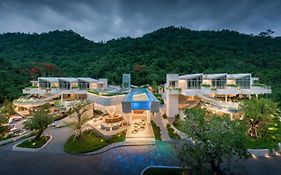 Hotel Mys Khao Yai (Adults Only)